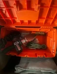 Pipefuser Commercial Socket Fusion Tool Kit (digital) TK-315. Fixed Price $1236.36.