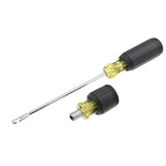Ideal 35-698 Recessed Light Kit Nutdriver Spring Tool Cushion Grip. Fixed Price $30.36.
