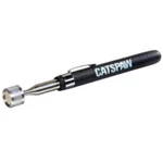 Mayhew 17962 10LB Magnetic Pick-up Tool. Fixed Price $24.29.