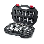 Husky 144-POSITION Mechanics Tool Set (75-PIECE). Fixed Price $79.99.