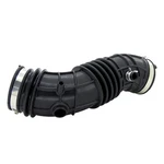 Air Intake Hose Compatible With 2008-2012 Honda Accord 2.4L Ex-l... Fast Ship. Fixed Price $34.99.