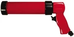 Astro Pneumatic Caulking #405. Fixed Price $56.45.