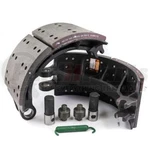 Meritor XK4034515PC Reman Shoe Kit (no Core Required). Fixed Price $499.00.