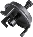 25264 Gm Harmonic Balancer Puller Crank Pulley For Dodge Jeep Chrysler. Fixed Price $40.23.