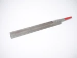 Iwasaki Xtreme Fine Cut Japanese Carving Files 6"/150MM Flat/half-rnd Extra Wide. Fixed Price $34.99.