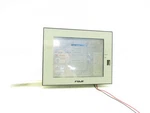 Fuji P08A1 B Cnc Hmi Controller Touch Screen Panel Computer 24V Windows *read. Fixed Price $2149.99.
