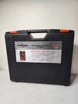 Jameson Insulated Tools 29 Piece Maintenance Kit 1000 Volt Electrician 1/2". Fixed Price $399.99.