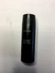 Craftsman 9/16" X 1/2" Dr Deep Impact Socket - 6PT Cmmt 15998 Free Ship. Fixed Price $13.96.