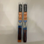 Lot Of Powercare 3/16" (4.8MM) Chainsaw File & Guide .325. Fixed Price $12.99.