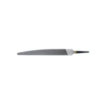 Nicholson 06804N American Knife Double File W/tang: 6"L X 21/32"W 5/32"THICK. Fixed Price $44.92.