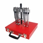 Urrea 4030B Puller 14PC10T Straight Jaw. Fixed Price $631.76.