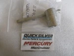D7 Genuine Mercury Quicksilver 23033 Bushing Removal Marine Boat Specialty Tool. Fixed Price $26.97.