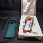 Maximo Concepts Greatest Fishing Tool. Fixed Price $38.96.