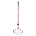 Garden Weasel 48 Large Nut Gatherer With Smooth Rolling Cage 95404. Fixed Price $64.60.