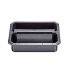 Milwaukee 31-01-8400 Packout Storage Tray Large Tool Box 48-22-8425, 48-22-8426. Fixed Price $35.08.