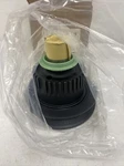 Engine Harmonic Balancer-oe Replacement Atp 102028 Black STOCK#F12. Fixed Price $69.99.