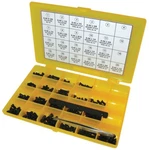Pachmayr 202 Piece Lobed Torx Ring & Base Screw Master Gunsmith Kit - 03061. Fixed Price $47.84.