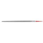 Simonds 73403000 Round FILE,SECOND/DOUBLE,12IN.L,NAT. 38RJ99. Fixed Price $25.40.