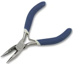 Duratool - 4.7" (120MM) Mini Long Nose Pliers. Fixed Price $27.95.