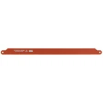 Bahco Snap-on Industrial Brand Tungsten Carbide 12" Hacksaw Blade For Carbon. Fixed Price $19.99.