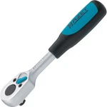 Hazet 916K 1/2" Square Drive Reversible Ratchet 199MM. Fixed Price $164.03.