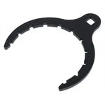 Lisle 60730 Diesel Fuel Filter Wrench. Fixed Price $28.52.