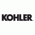 Kohler K-72573-2MB Artifacts Pivoting Toilet Paper Holder. Fixed Price $294.88.
