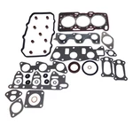 Dnj HGS705 Graphite Cylinder Head Gasket Set For 1987-1994 Subaru Justy 1.2L .... Fixed Price $134.25.