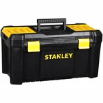 19-INCH Professional Toolbox For Tools & Accessories STST19331. Fixed Price $28.59.