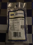 Napa 801806 / 4 Seasons 26782 Ac System Valve Core And Cap Kit-seal Sohc. Fixed Price $20.00.