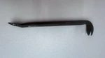 Craftsman 6598-M- Cats Paw Double Ended Nail Puller ... Made In Usa. Fixed Price $30.00.