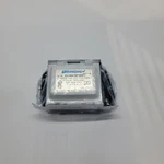 Robertson 3P10061 CC1420 Am Fluorescent Ballast Preheat Start 120VAC 60HZ. Fixed Price $24.99.