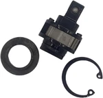 #42-06-2557 3/8" M12 Fuel Ratchet Head Anvil Service Kit #2557-20 New Replacemen. Fixed Price $38.63.