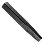 Mayhew 36968 Screw Extractor Out Of OLD7331. Fixed Price $16.16.