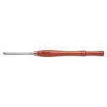 Easy Wood Tools Pro Finisher. Fixed Price $174.98.
