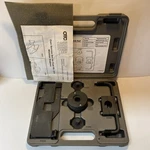 Spx Otc 6487 Ford Modular V8 & V10 Camshaft Tools Set. Fixed Price $120.00.