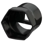 American Forge & Foundry 18514 Automotive Sockets, Steel, 6-POINT, 3/4,. Fixed Price $40.39.
