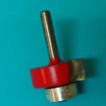 Freud 32-504 Rabbeting Bit. Fixed Price $22.98.