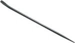 3242 30-INCH Hex Bar. Fixed Price $83.99.