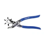 Century Drill & Tool 72750 Leather Punch. Fixed Price $16.79.