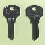 Kennedy Tool Box Keys Replacement Pre-cut Your Codes T001-T250. Fixed Price $13.95.