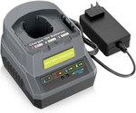 P118 Charger For Ryobi 18V One+ Lithium-ion Batteries PBP002 PBP003. Fixed Price $34.95.