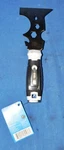 Hart 19-IN-1 Mult-tool Easier Clean New Seen Pictures. Fixed Price $14.95.