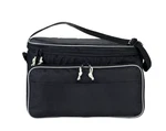 New 3PC Bbq Tool Set & Insulated Cooler Bag Grill Chill Portable Picnic Kit. Fixed Price $24.99.