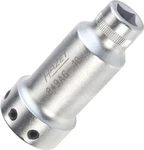 Hazet 849AG-10 Threading Die. Fixed Price $77.56.