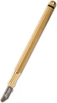 Silberschnitt Oil Glass Cutters Series 4000 - Narrow Head. Fixed Price $76.95.