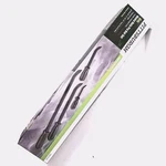 Pittsburgh Pry Bar Tool Set 4-PIECE Heavy Duty High Carbon Steel Ergonomic Grip. Fixed Price $25.00.
