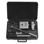 Wheeler-rex 85 Shut Off Tool Kit For 3/4 1 Pipe, Includes No. 68. Fixed Price $328.99.