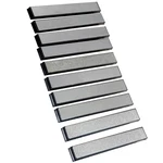 Value Pack Diamond Knife Sharpening Stones Kit Plates Kni.... Fixed Price $48.55.