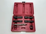 New Casey Tool (lti Lock Technology) KCT1350 Lug Ripper Ii Kit, Nut Repair. Fixed Price $339.99.